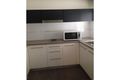 Property photo of 7/31 Scott Street Newcastle East NSW 2300