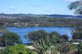 Property photo of 5 Second Avenue Tweed Heads NSW 2485