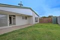 Property photo of 5 Fernleaf Court Currimundi QLD 4551