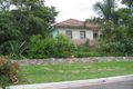 Property photo of 12 The Crescent Gateshead NSW 2290