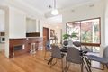 Property photo of 20 Lansell Crescent Camberwell VIC 3124