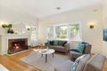 Property photo of 20 Lansell Crescent Camberwell VIC 3124