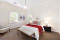 Property photo of 20 Lansell Crescent Camberwell VIC 3124