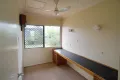 Property photo of 114 Waverley Road Camp Hill QLD 4152