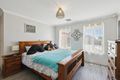 Property photo of 3 Grimsby Link Balga WA 6061