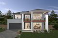 Property photo of 67 Sunningdale Circuit Medowie NSW 2318