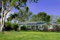 Property photo of 3 Rose Street Violet Town VIC 3669