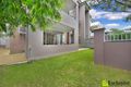 Property photo of 23/23-31 Hornsey Road Homebush West NSW 2140