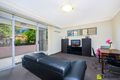 Property photo of 23/23-31 Hornsey Road Homebush West NSW 2140