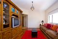 Property photo of 32 Pacific Circuit Salisbury Heights SA 5109