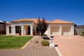 Property photo of 32 Pacific Circuit Salisbury Heights SA 5109