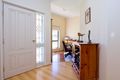 Property photo of 32 Pacific Circuit Salisbury Heights SA 5109