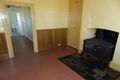 Property photo of 58 Upper Natone Road Natone TAS 7321