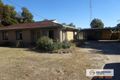 Property photo of 268 Hutchinsons Road Quantong VIC 3401