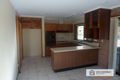 Property photo of 268 Hutchinsons Road Quantong VIC 3401