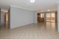 Property photo of 8 Pastrana Crescent Port Kennedy WA 6172