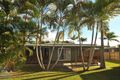 Property photo of 23 Springfield Drive Burpengary QLD 4505