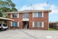 Property photo of 7/123 Anderson Road Albion VIC 3020
