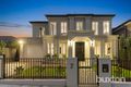 Property photo of 7A Irving Avenue Murrumbeena VIC 3163