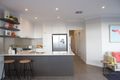 Property photo of 2/360 Wright Road Para Vista SA 5093