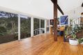 Property photo of 18 Greenwell Road Selby VIC 3159