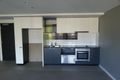 Property photo of 704/815 Bourke Street Docklands VIC 3008