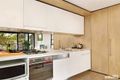 Property photo of 206/7 Sterling Circuit Camperdown NSW 2050