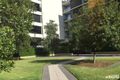 Property photo of 206/7 Sterling Circuit Camperdown NSW 2050