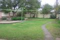 Property photo of 150 Park Road Dundas NSW 2117