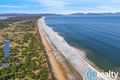 Property photo of 616 Dolphin Sands Road Dolphin Sands TAS 7190