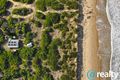 Property photo of 616 Dolphin Sands Road Dolphin Sands TAS 7190