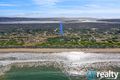 Property photo of 616 Dolphin Sands Road Dolphin Sands TAS 7190