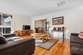 Property photo of 12 Mawson Street Melton VIC 3337