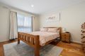 Property photo of 12 Mawson Street Melton VIC 3337