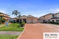 Property photo of 16 Sarah Hollands Drive Horningsea Park NSW 2171