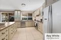 Property photo of 16 Sarah Hollands Drive Horningsea Park NSW 2171