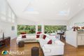 Property photo of 16 Matson Crescent Miranda NSW 2228