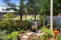 Property photo of 2/15 Kadanga Street Ashgrove QLD 4060
