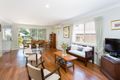 Property photo of 2/15 Kadanga Street Ashgrove QLD 4060