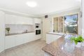 Property photo of 2/15 Kadanga Street Ashgrove QLD 4060