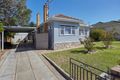 Property photo of 45 Dowding Street California Gully VIC 3556