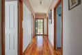 Property photo of 45 Dowding Street California Gully VIC 3556