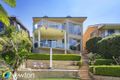 Property photo of 16 Matson Crescent Miranda NSW 2228