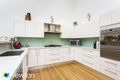 Property photo of 16 Matson Crescent Miranda NSW 2228