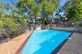 Property photo of 15 Moombara Crescent Port Hacking NSW 2229