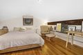 Property photo of 18 Greenwell Road Selby VIC 3159