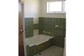 Property photo of 22 Grandview Parade Mona Vale NSW 2103