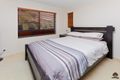 Property photo of 43/68 Beeston Street Teneriffe QLD 4005