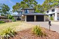 Property photo of 10 Longview Court Lauderdale TAS 7021
