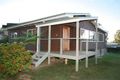 Property photo of 3 Stelling Avenue Kanwal NSW 2259